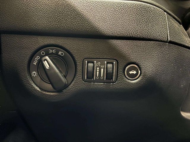 2019 Dodge Charger Police AWD 4dr Sedan - 22958088 - 32