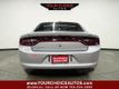 2019 Dodge Charger Police AWD 4dr Sedan - 22958088 - 3