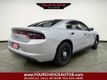 2019 Dodge Charger Police AWD 4dr Sedan - 22958088 - 4