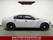 2019 Dodge Charger Police AWD 4dr Sedan - 22958088 - 5