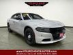 2019 Dodge Charger Police AWD 4dr Sedan - 22958088 - 6