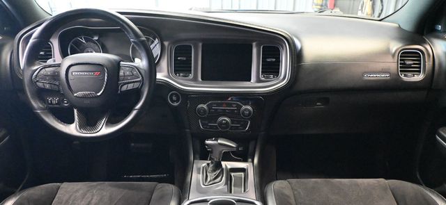 2019 Dodge Charger R/T RWD - 23069682 - 9