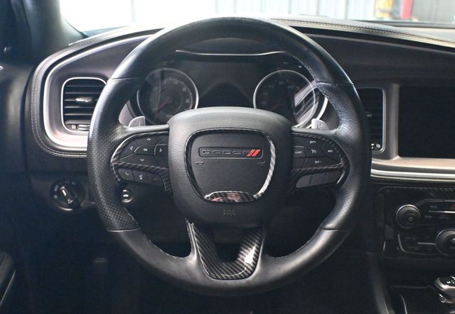 2019 Dodge Charger R/T RWD - 23069682 - 11