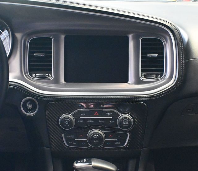 2019 Dodge Charger R/T RWD - 23069682 - 12