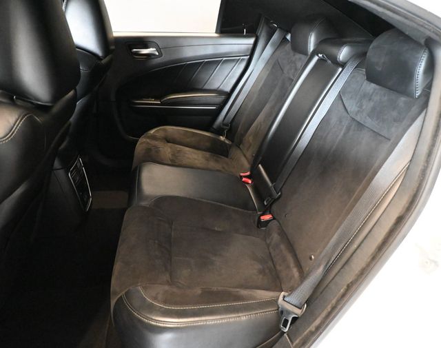 2019 Dodge Charger R/T RWD - 23069682 - 15