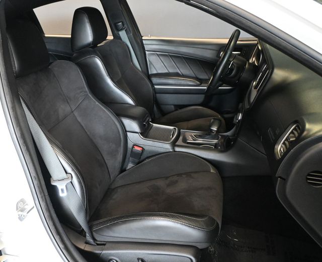 2019 Dodge Charger R/T RWD - 23069682 - 16