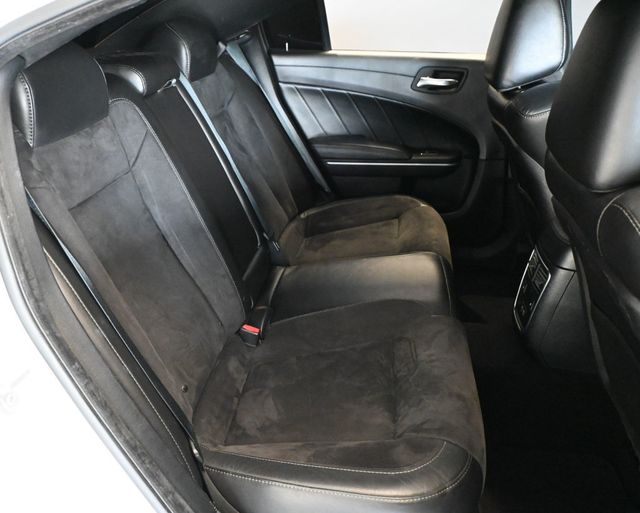 2019 Dodge Charger R/T RWD - 23069682 - 17