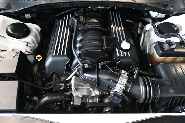2019 Dodge Charger R/T RWD - 23069682 - 18
