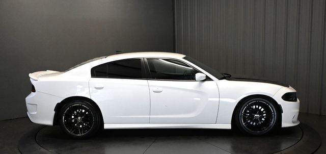 2019 Dodge Charger R/T RWD - 23069682 - 3