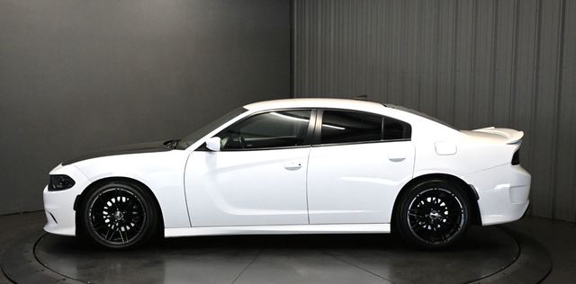 2019 Dodge Charger R/T RWD - 23069682 - 7