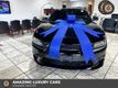 2019 Dodge Charger R/T RWD - 22615420 - 0