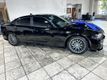 2019 Dodge Charger R/T RWD - 22615420 - 4