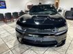 2019 Dodge Charger R/T RWD - 22615420 - 5