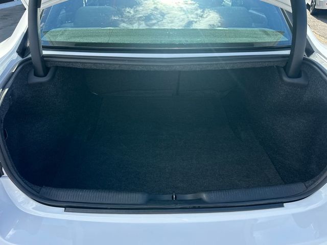 2019 Dodge Charger R/T RWD - 22954915 - 19