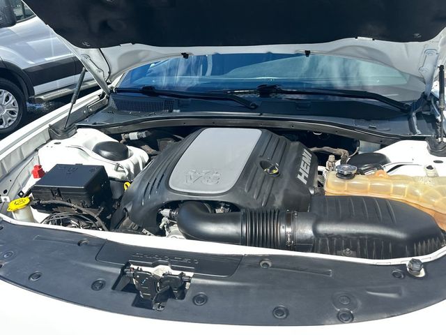 2019 Dodge Charger R/T RWD - 22954915 - 20