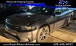 2019 Dodge Charger R/T RWD - 23088812 - 0