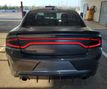 2019 Dodge Charger R/T RWD - 23088812 - 2