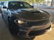 2019 Dodge Charger R/T RWD - 23088812 - 4