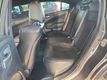 2019 Dodge Charger R/T RWD - 23088812 - 7