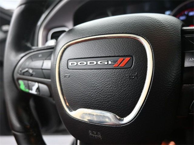 2019 Dodge Charger R/T photo 13
