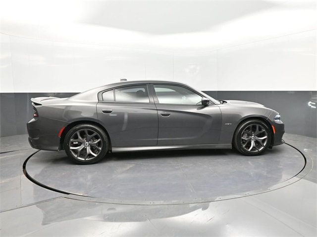 2019 Dodge Charger R/T photo 20