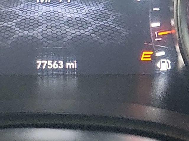 2019 Dodge Charger R/T RWD - 23028966 - 8
