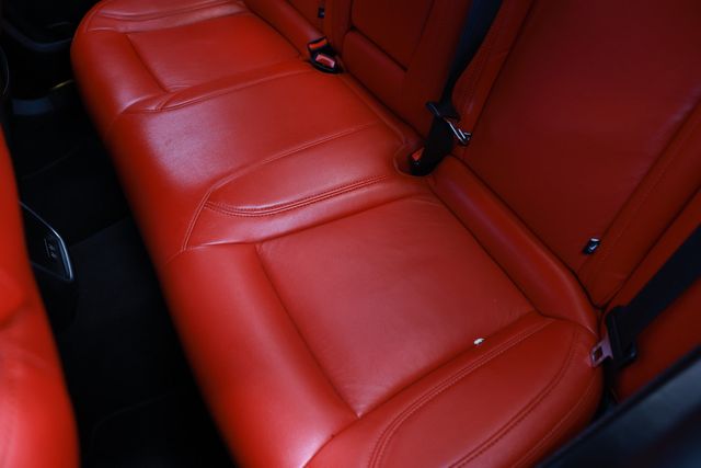 2019 Dodge Charger R/T RWD - 23071560 - 10