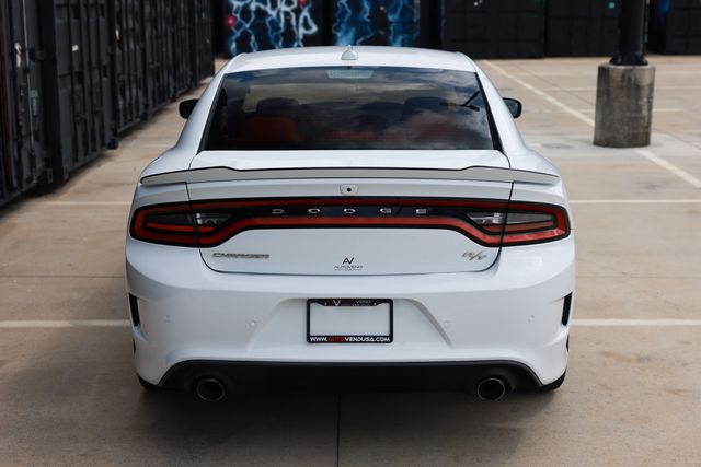 2019 Dodge Charger R/T RWD - 23071560 - 11