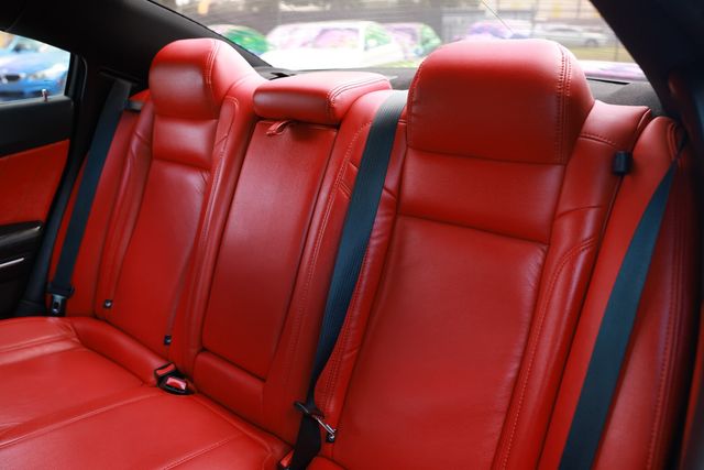 2019 Dodge Charger R/T RWD - 23071560 - 12