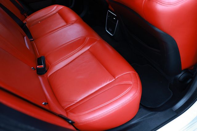 2019 Dodge Charger R/T RWD - 23071560 - 14