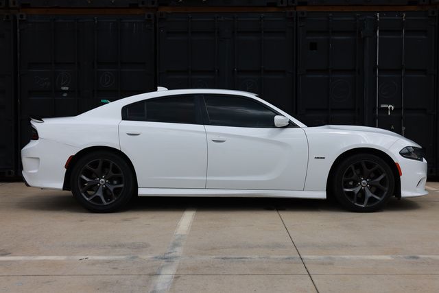 2019 Dodge Charger R/T RWD - 23071560 - 15