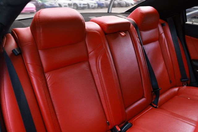 2019 Dodge Charger R/T RWD - 23071560 - 16