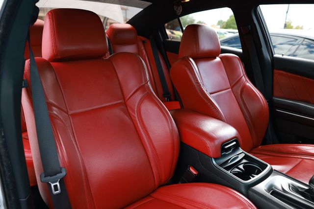 2019 Dodge Charger R/T RWD - 23071560 - 20