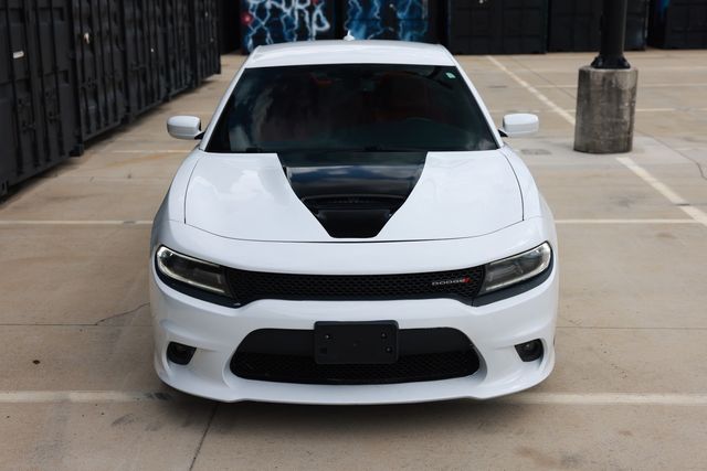 2019 Dodge Charger R/T RWD - 23071560 - 21