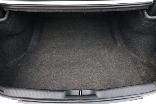 2019 Dodge Charger R/T RWD - 23071560 - 26