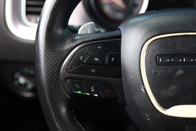 2019 Dodge Charger R/T RWD - 23071560 - 29