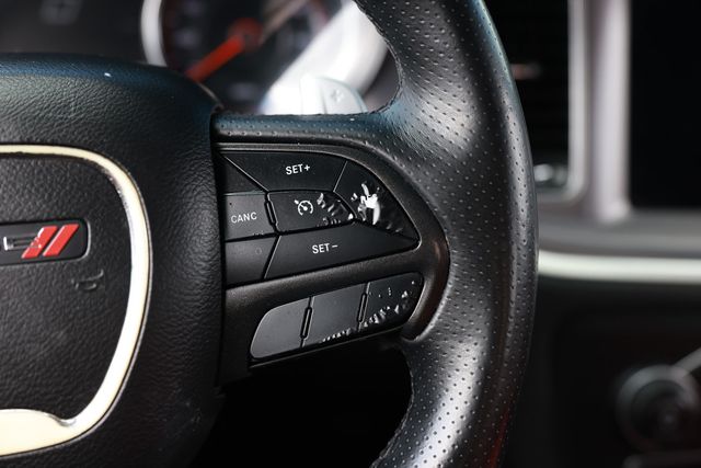 2019 Dodge Charger R/T RWD - 23071560 - 30