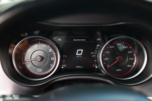2019 Dodge Charger R/T RWD - 23071560 - 32