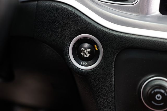 2019 Dodge Charger R/T RWD - 23071560 - 33