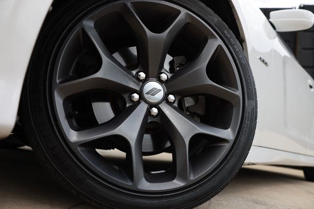 2019 Dodge Charger R/T RWD - 23071560 - 38