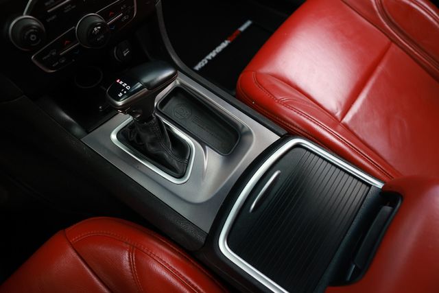 2019 Dodge Charger R/T RWD - 23071560 - 39