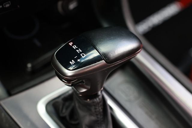 2019 Dodge Charger R/T RWD - 23071560 - 40