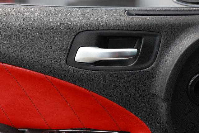 2019 Dodge Charger R/T RWD - 23071560 - 44