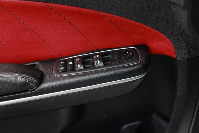 2019 Dodge Charger R/T RWD - 23071560 - 45