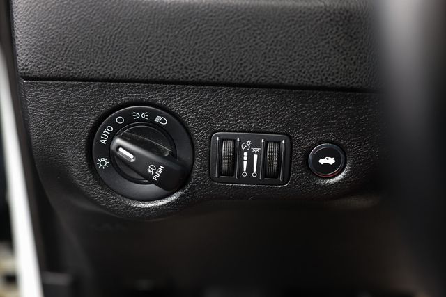 2019 Dodge Charger R/T RWD - 23071560 - 46