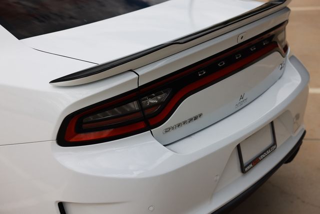 2019 Dodge Charger R/T RWD - 23071560 - 47