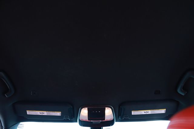 2019 Dodge Charger R/T RWD - 23071560 - 48
