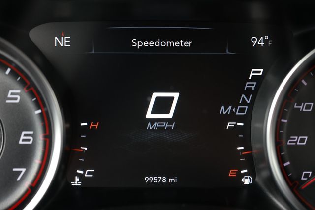 2019 Dodge Charger R/T RWD - 23071560 - 49