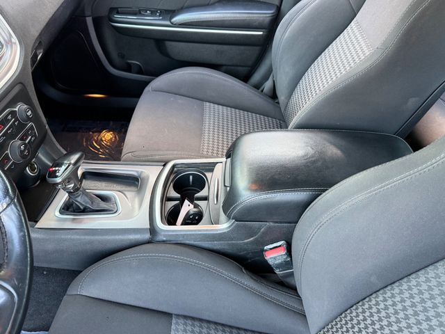 2019 Dodge Charger R/T RWD - 23063751 - 9