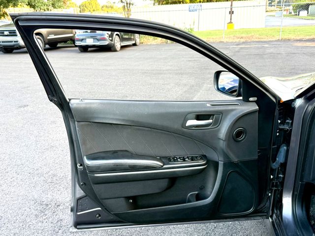 2019 Dodge Charger R/T RWD - 23063751 - 14